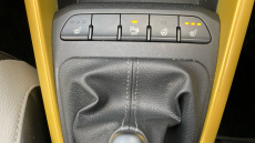 Kia Stonic 1.0T GDi 99 Quantum 5dr Petrol Estate